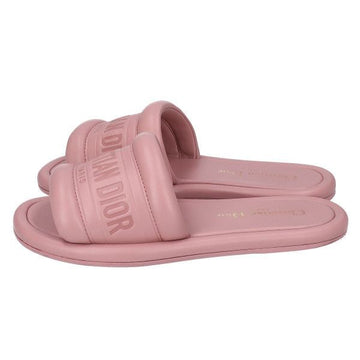 DIOR EVERY-D ミュール 135804134 [P]