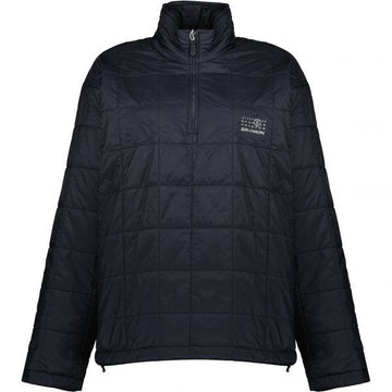 MAISON MARGIELA リバーシブルジャケット 149787538 [P]