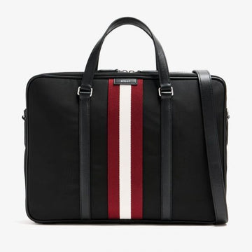 Bally Code Briefcase 26SS MAB01LNY286-U901P 145878853 [P]