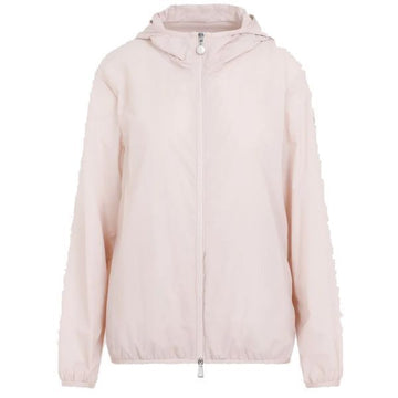 MONCLER FEGEO フーデッドジャケット 117292041 [P]
