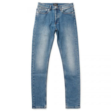 APC New Standard Jeans 75906889 [P]