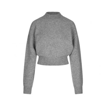 JACQUEMUS LA MAILLE (241KN353 2329 950) 125497103 [P]