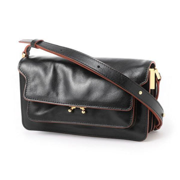 MARNI TRUNK BAG EW SOFT (SBMP0124U0 P2644 Z509T) 149844872 [P]