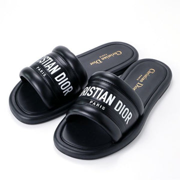 Dior EVERY-D Mule 154814805 [P]