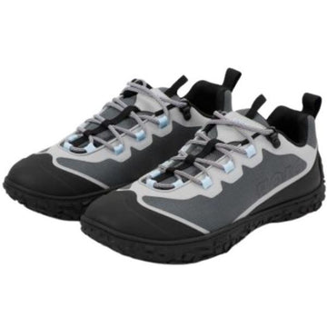 DIOR B28 ハイキングスニーカー (3DE349ZRT 868) 75830457 [P]