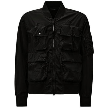CP Company Multipocket Bomber Jacket 150286383 [P]