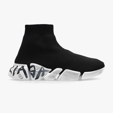 BALENCIAGA スピードランナー スニーカー 20 (617196 W2DD4 1091) 149714824 [P]