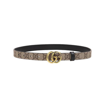 Gucci GG Marmont Belt 659418 92TIC 9769 FW24 108168822 [P]