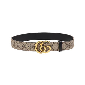 GUCCI Reversible Gürtel 127069158 [P]