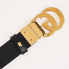 GUCCI Reversible Gürtel 127069158 [P]