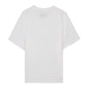 MAISON MARGIELA コットンTシャツ 150481810 [P]