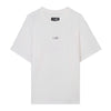 MAISON MARGIELA コットンTシャツ 150481810 [P]