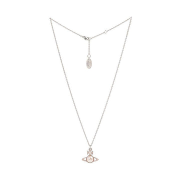 VIVIENNE WESTWOOD ティリヤ ネックレス FW25 レディース 630203F3 P648 149694537 [P]