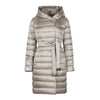 MAXMARA Reversible Daunenjacke NOVEF 019 FW25 Damen 44 148197836 [P]
