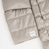 MAXMARA Reversible Daunenjacke NOVEF 019 FW25 Damen 44 148197836 [P]