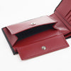 Salvatore Ferragamo Men's Gancini Bi-Fold Wallet 152837382 [P]