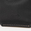 TODS Frauen Mikro Bucket Schultertasche B999 FW25 152929345 [P]