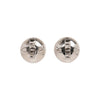 Vivienne Westwood Small Earrings P154 SS26 157222329 [P]