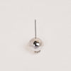 Vivienne Westwood Small Earrings P154 SS26 157222329 [P]