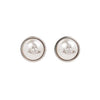 Vivienne Westwood Small Earrings P154 SS26 157222329 [P]