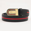 Gucci Web Tape Belt 715601 AAA6Y 1071 48026980 [P]