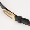 Gucci Web Tape Belt 715601 AAA6Y 1071 48026980 [P]