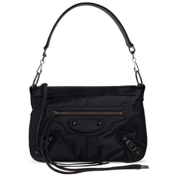 BALENCIAGA 26SS モト スモール ブラス ディテール 152617538 [P]