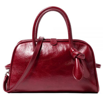 Jacquemus Small Turismo Bag 148909079 [P]