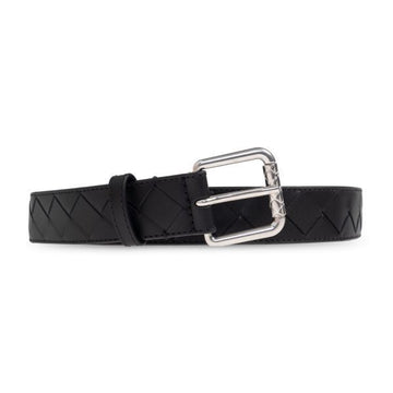 BOTTEGA VENETA Intrecciato Gürtel 154876861 [P]