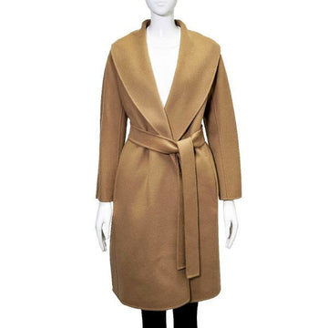 MAXMARA MESSI コート 149802926 [P]