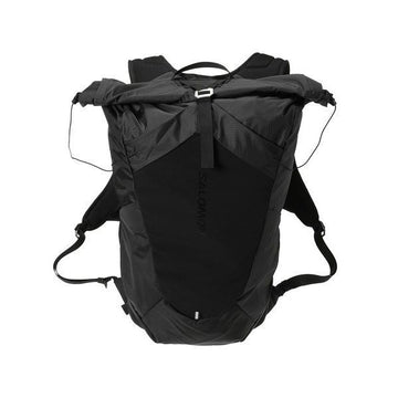 Salomon ACS DAYPACK 20 (BLACK) (LC2251900) 111174175 [P]