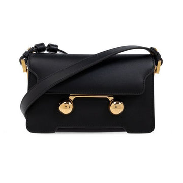 Marni TRUNKAROO BAG MINI 115848764 [P]