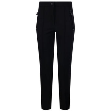 Moncler Grenoble Twill Pants 150287091 [P]