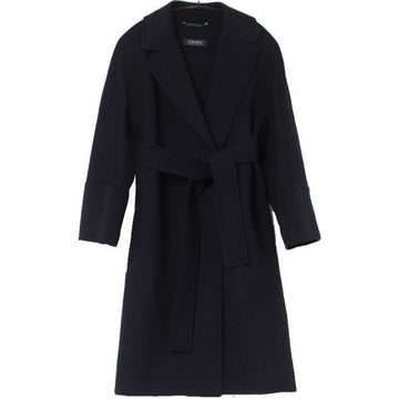 MAXMARA ARONA バージンウールコート 149802918 [P]