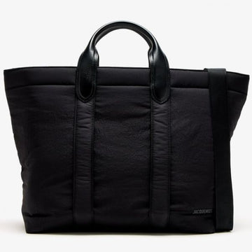 Jacquemus Tote Bambino Bag 149842355 [P]