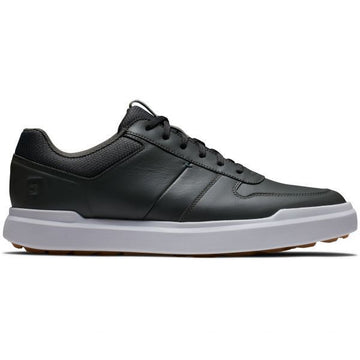 FootJoy CASUAL SPIKES 92275058 [P]