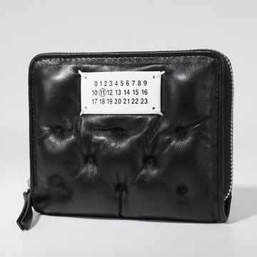 MAISON MARGIELA 26SS Glam Slam Small Geldbörse 148921465 [P]