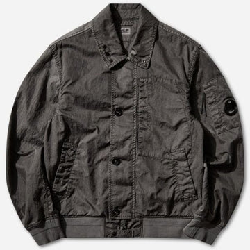 CP Company Panama-R Medium Jacket 154750992 [P]