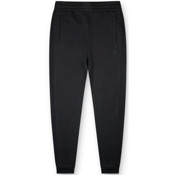 MONCLER コットンスウェットパンツ 148940972 [P]