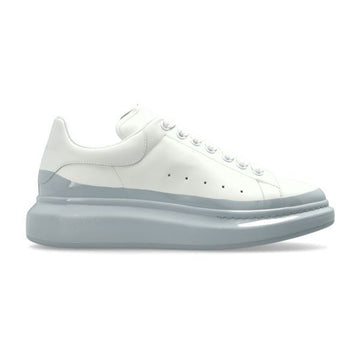 ALEXANDER MCQUEEN オーバーサイズスニーカー (856487 WIAJP 9299) 154933979 [P]