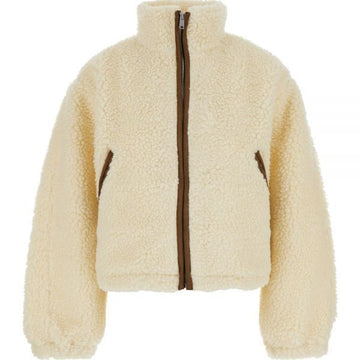 ISABEL MARANT マッケンジー コート MA0092FB B3C03E 23EC 115868812 [P]