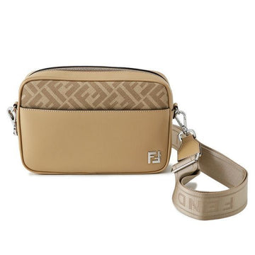 FENDI Square FF Kamera Taschen 149427479 [P]
