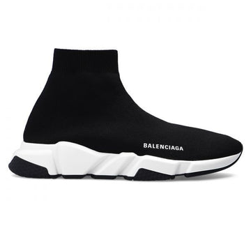 BALENCIAGA スピードランナースニーカー 75903747 [P]