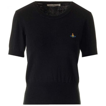 VIVIENNE WESTWOOD BEA TOP 157336288 [P]