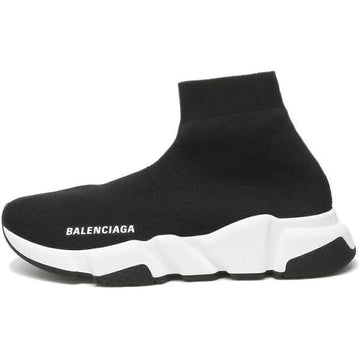 BALENCIAGA スピードランナー スニーカー (587280 W2DBQ 1015) 102682638 [P]
