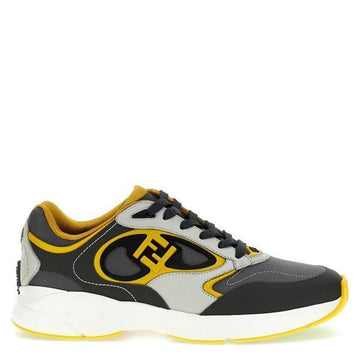 Fendi Sneakers 136074453 [P]