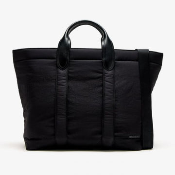 JACQUEMUS トート バンビーノ (255BA423 3174 990) 145166945 [P]