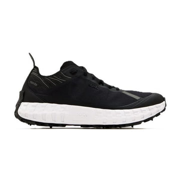 Norda 26SS 001A M - Black 157336329 [P]
