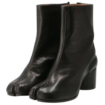 MAISON MARGIELA タビ アンクルブーツ 148568964 [P]