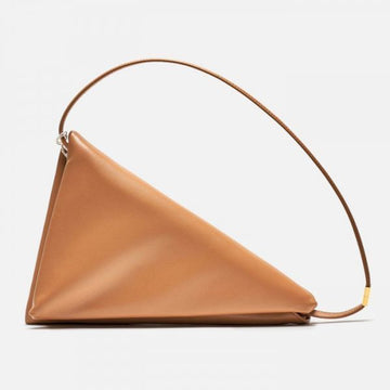 MARNI Prisma Dreieckstasche P6039 00W41 124539084 [P]
